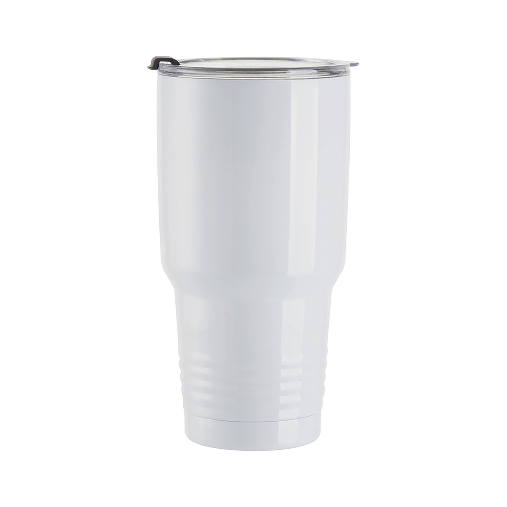 Craft Express 4ct. 30oz. Sublimation Mega Tumblers
